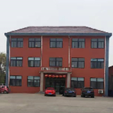 商標、品牌，他們區別在哪里？商標、品牌，他