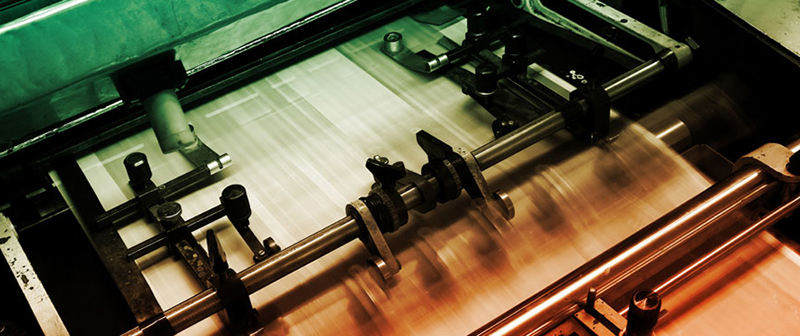 濟(jì)南畫(huà)冊(cè)設(shè)計(jì)-數(shù)字印刷的五大優(yōu)勢(shì)