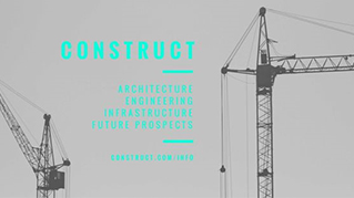 如何在平面設(shè)計中利用透明度效果？