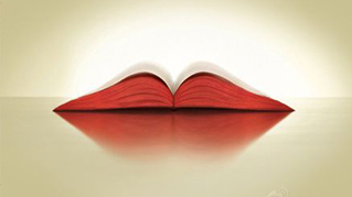 創(chuàng)新者的8個特質(zhì)和設(shè)計思考者的7個特征