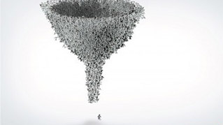 2018平面設(shè)計流行趨勢設(shè)計指南