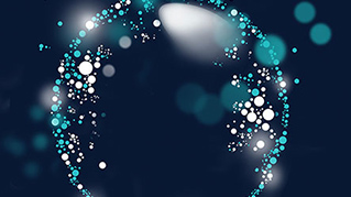 商業(yè)海報設(shè)計精華總結(jié)