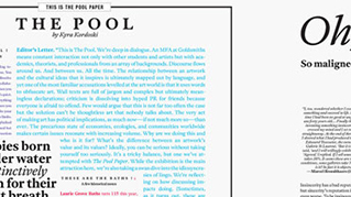 杰西卡羅斯：一種非傳統(tǒng)的設(shè)計方法