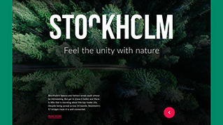 設(shè)計中的負面空間：技巧和最佳時間