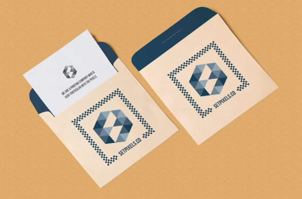 您應(yīng)該知道的創(chuàng)新印刷設(shè)計理念