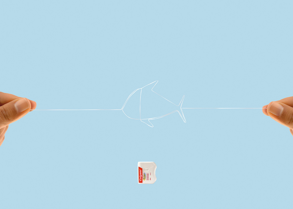 濟南宣傳冊印刷