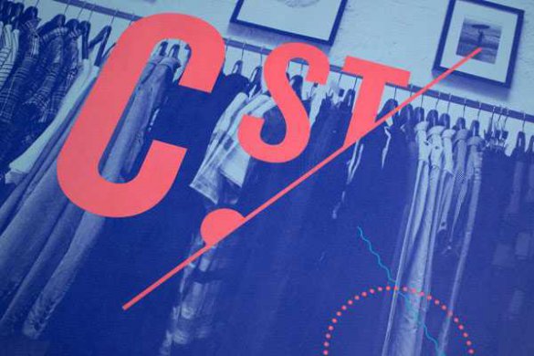 濟南畫冊設(shè)計公司-品牌宣傳設(shè)計怎樣做才能夠更好呢?