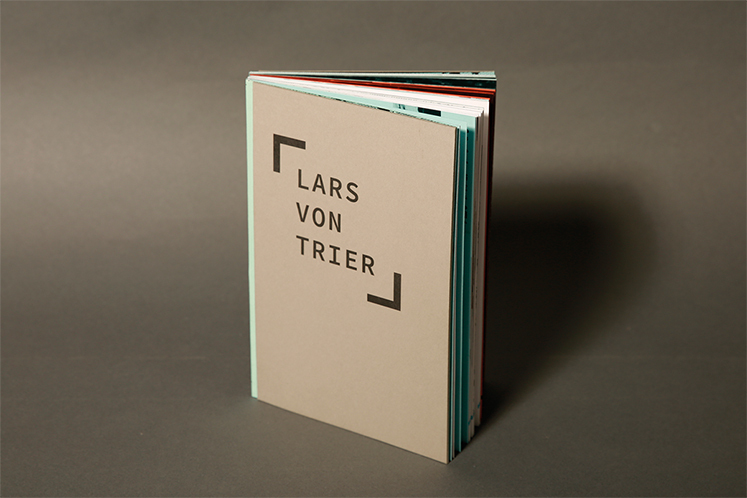 濟南宣傳冊設(shè)計印刷