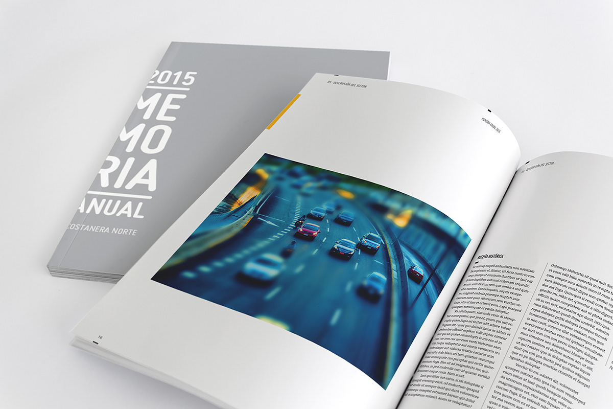 設(shè)計參考的重要性？