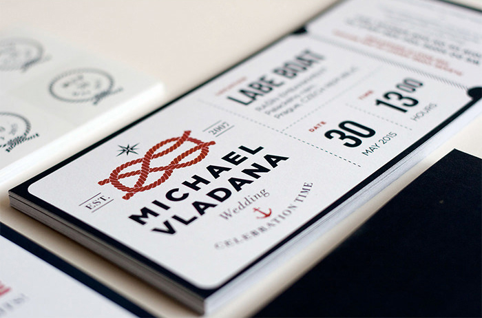 門票設(shè)計印刷注意事項