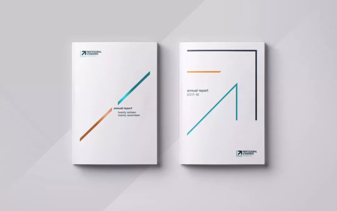 線在畫冊設(shè)計中的作用