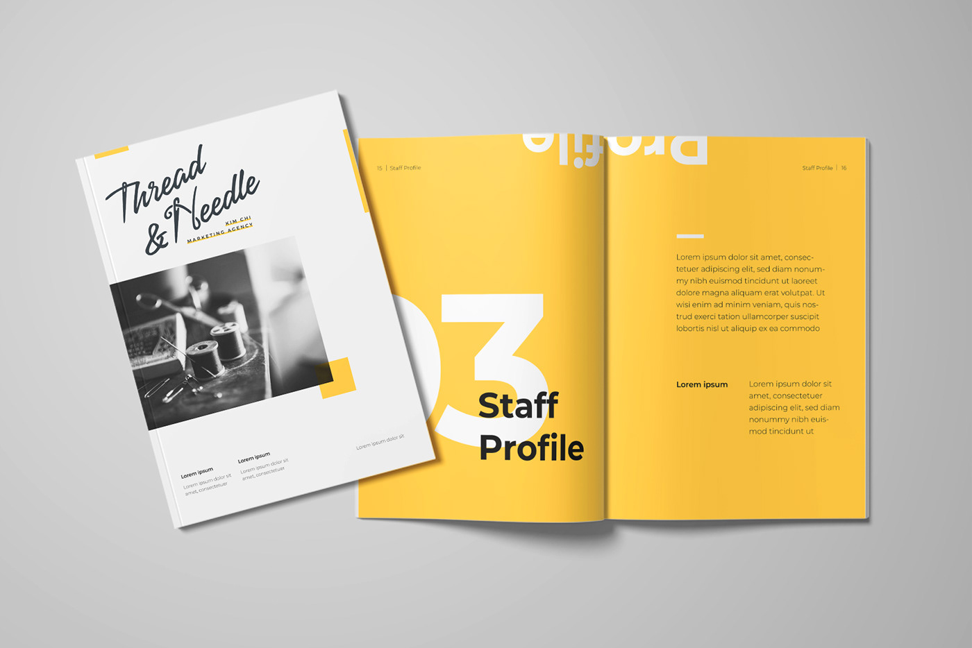 廣告印刷設(shè)計稿分辨率設(shè)定