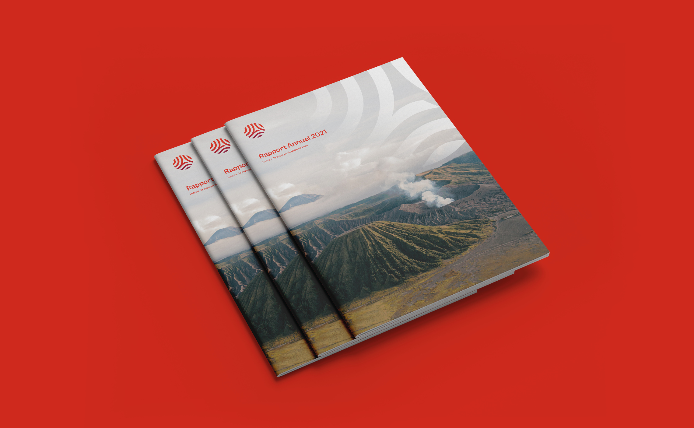 畫冊印刷的常用工藝