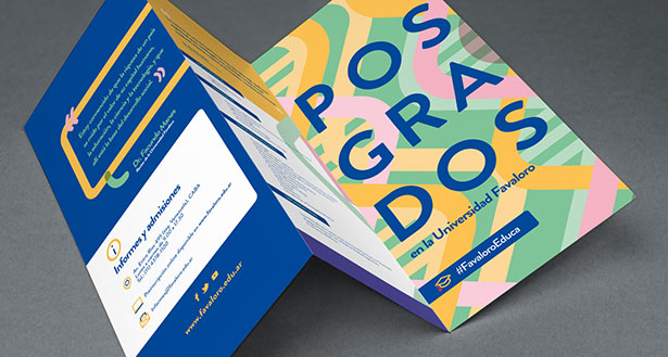 設計印刷的基本方式