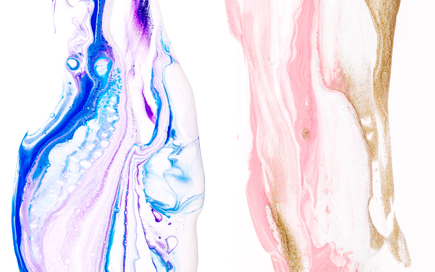 邦德的莫里亞蒂