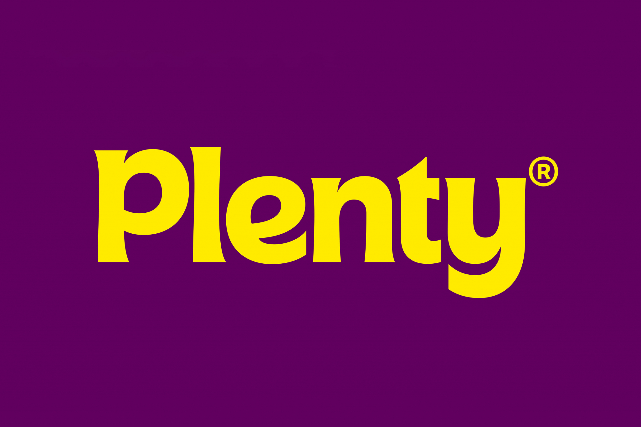 重塑品牌 | 挑戰(zhàn)傳統(tǒng)行業(yè)