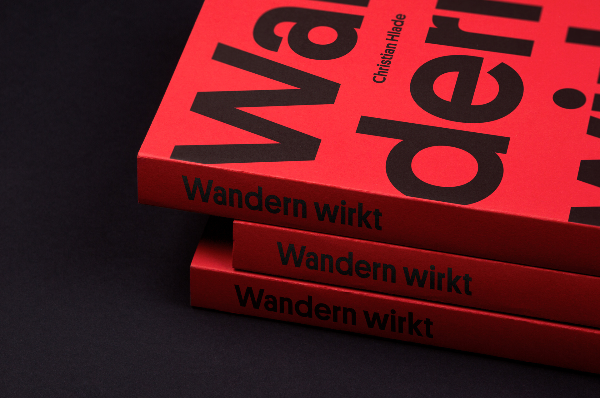 書籍印刷中的注意事項