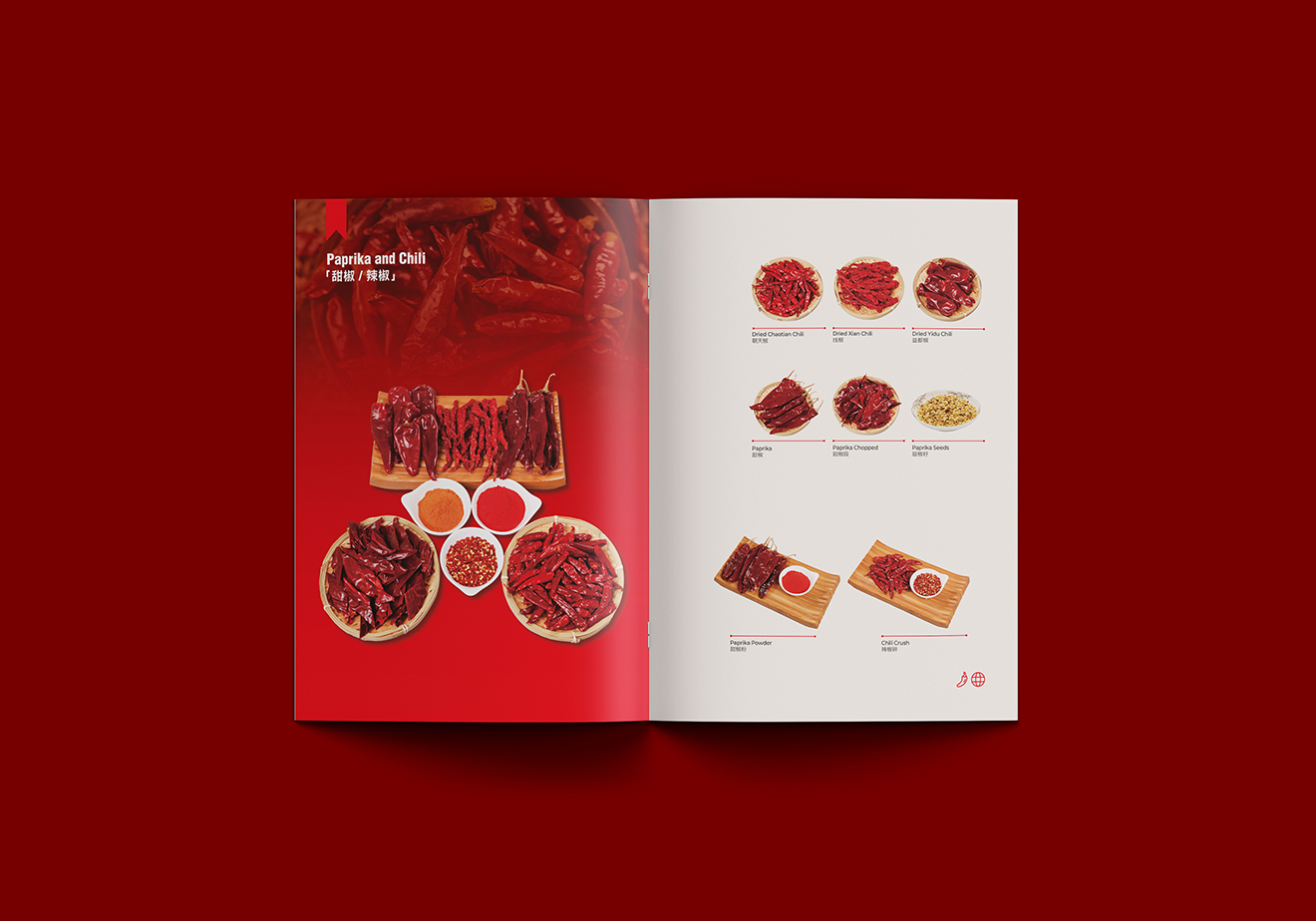 畫冊設計中的“出血位”是什么？